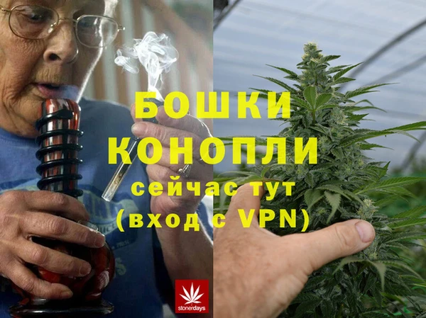 СК Аркадак