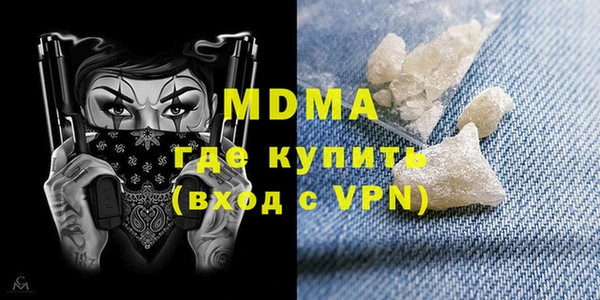СК Аркадак