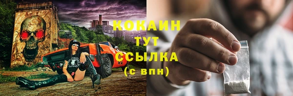СК Аркадак
